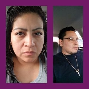 Meet your Posher, Beatriz